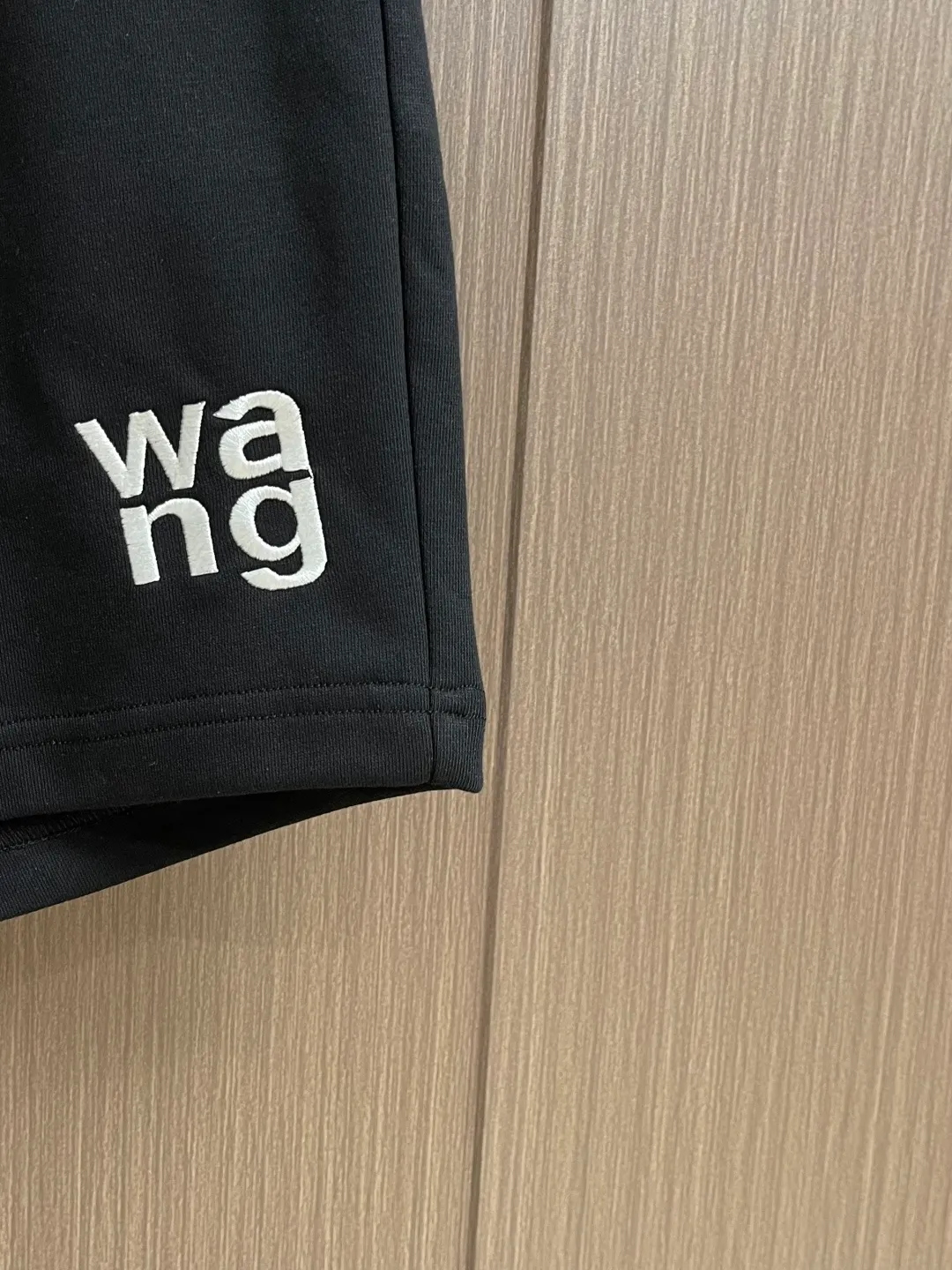190 Alexanderwang 2026ss New Arrival ， Breathable Breathable ， ， ， logo ， ！ ！Size：M-3XL M 50 72 102 L 51 76 106 XL 52 80 110 XXL 53 84 114 XXXL 54 88 118